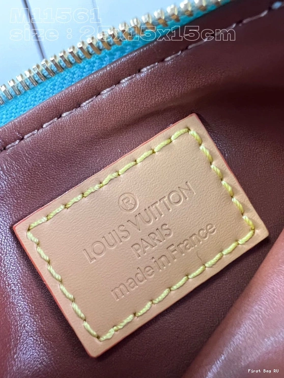 Firstbag ru SPEEDY Louis Vuitton 25 0806